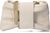 313977 313977 - swatch