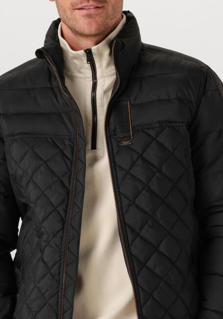 Ecru PME LEGEND Jack CARGO GLIDER - large