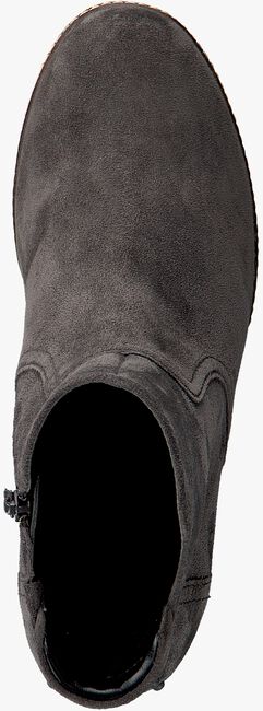 Taupe GABOR Stiefeletten 72.871 - large