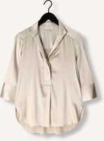 Sand DEA KUDIBAL Blusen KAMI Sand DEA KUDIBAL Blusen KAMI - medium