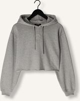 Graue REFINED DEPARTMENT Pullover TATUM Graue REFINED DEPARTMENT Pullover TATUM - medium