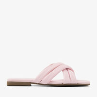 Rosane VIA VAI Pantolette KIKI LOT - medium