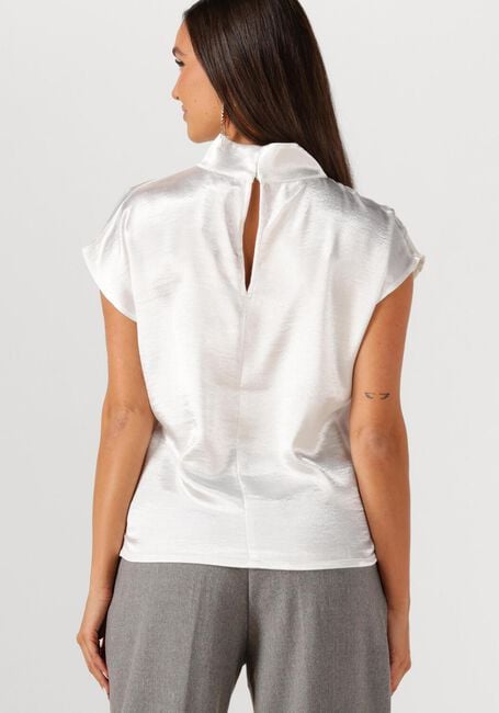 Nicht-gerade weiss NOTRE-V Blusen NV-GEIRYS - large