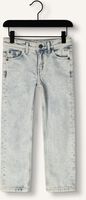 Blaue TUMBLE 'N DRY Straight leg jeans JEAN STRAIGHT Blaue TUMBLE 'N DRY Straight leg jeans JEAN STRAIGHT - medium