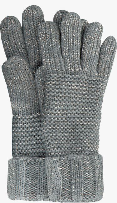 Graue ABOUT ACCESSORIES Handschuhe 8.73.215 - large