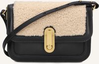 Mehrfarbige/Bunte TED BAKER Umhängetasche SHERLIN - medium