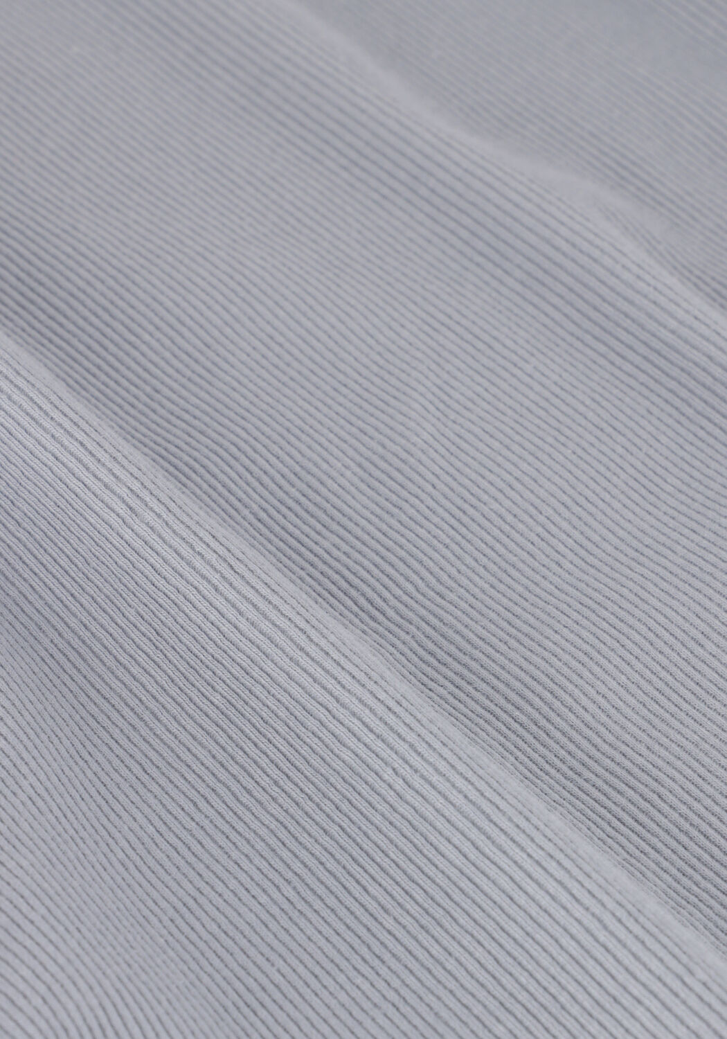 Graue MODSTR&Ouml;M Top IGOR TOP - large