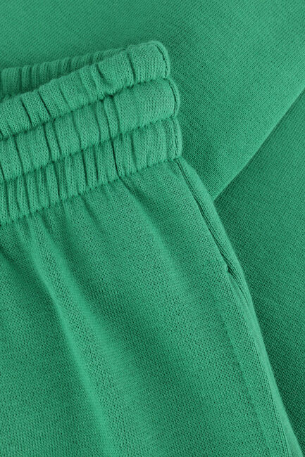Grüne SOFIE SCHNOOR Jogginghose G231210 - large