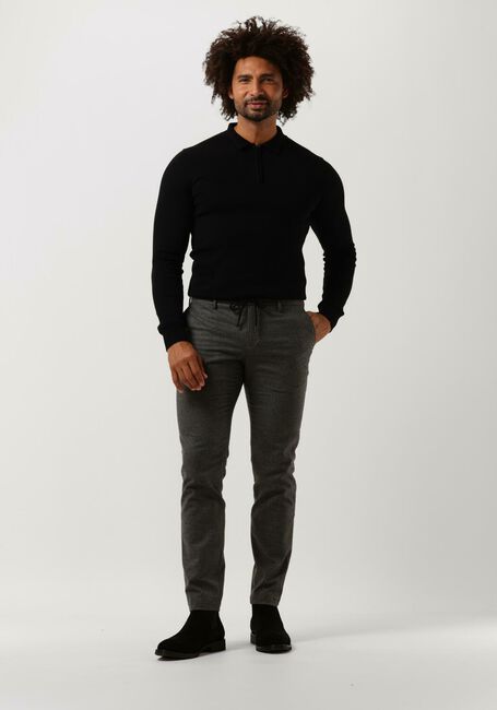 Graue ALBERTO Chino JUMP - large