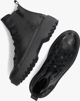 Schwarze CONVERSE Sneaker high CHUCK TAYLOR ALL STAR LUGGED LIFT PLATFORM - medium