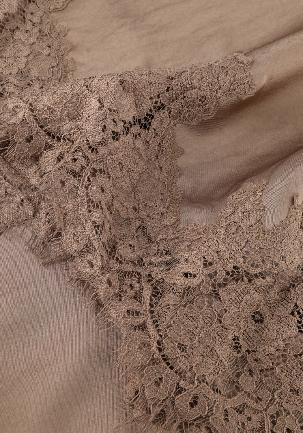 Taupe NOTRE-V Midirock HV-HEIDIE - large