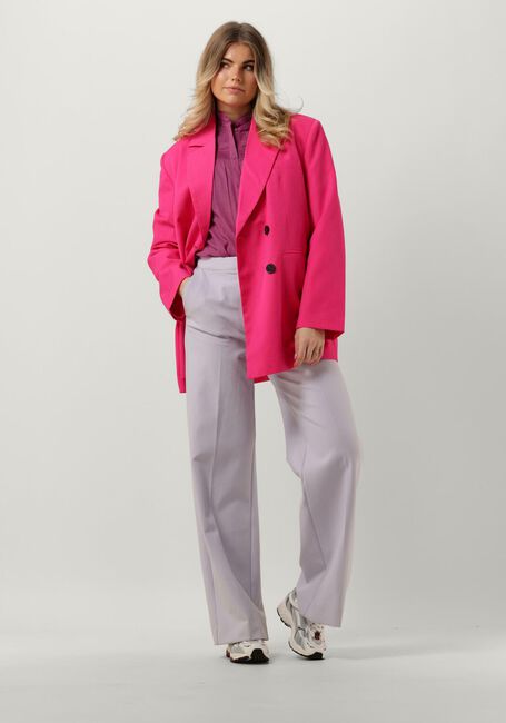 Lilane VANESSA BRUNO Blusen VALDO - large