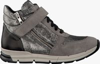 Graue CLIC! Sneaker CL8820 - medium