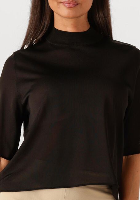 Braune DRYKORN Pullover & Cardigans NISLE_2 - large