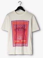 Lilane HARPER & YVE T-shirt SUMMERTOUR-SS