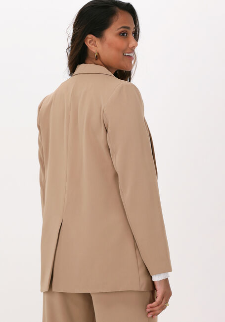 Camelfarbene NEO NOIR Blazer AVERY BLAZER - large