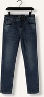 Blaue CARS JEANS Slim fit jeans DOUGLAS Blaue CARS JEANS Slim fit jeans DOUGLAS - medium