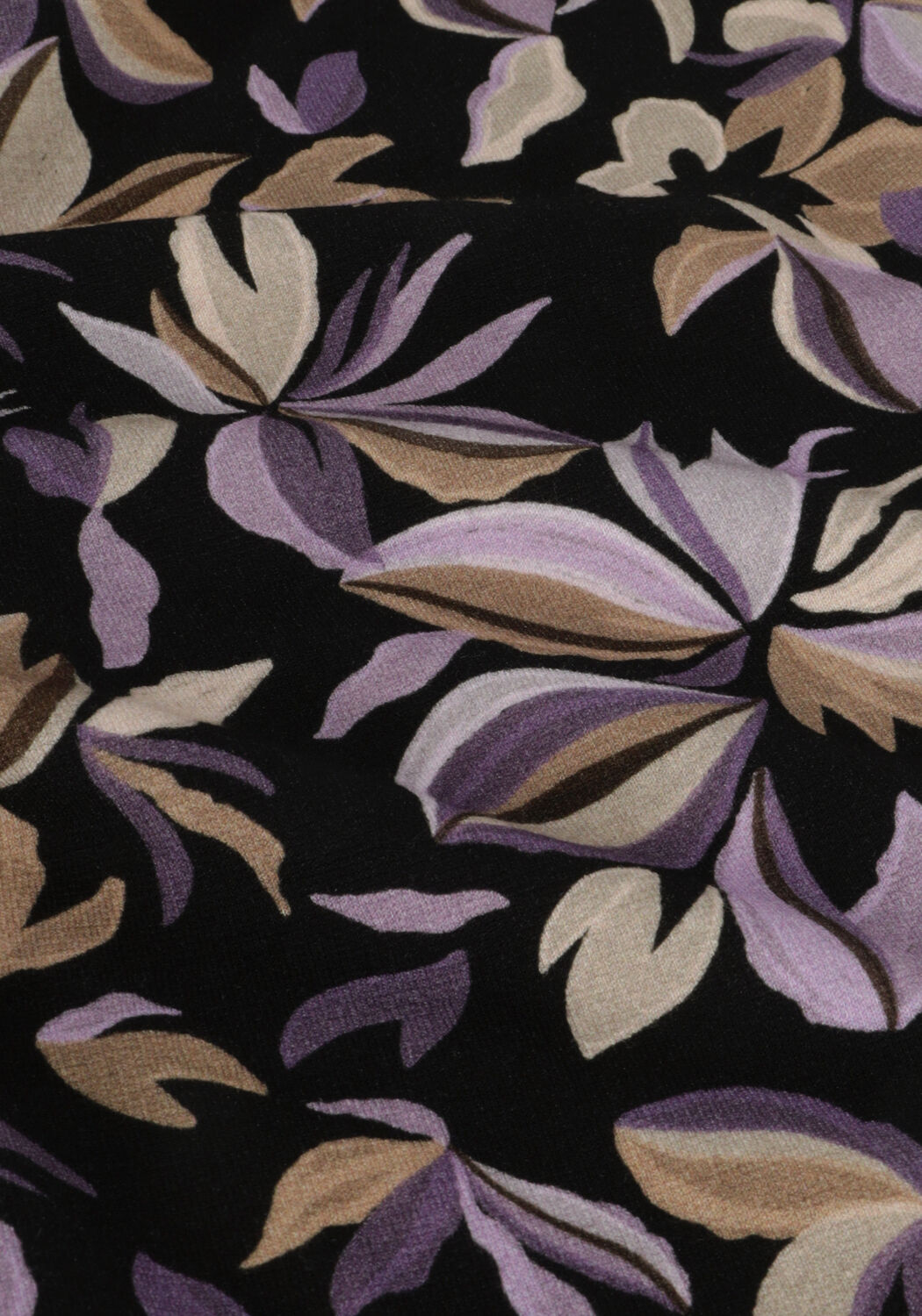 Lilane CATWALK JUNKIE Schlaghose TR SLOW DANCE - large