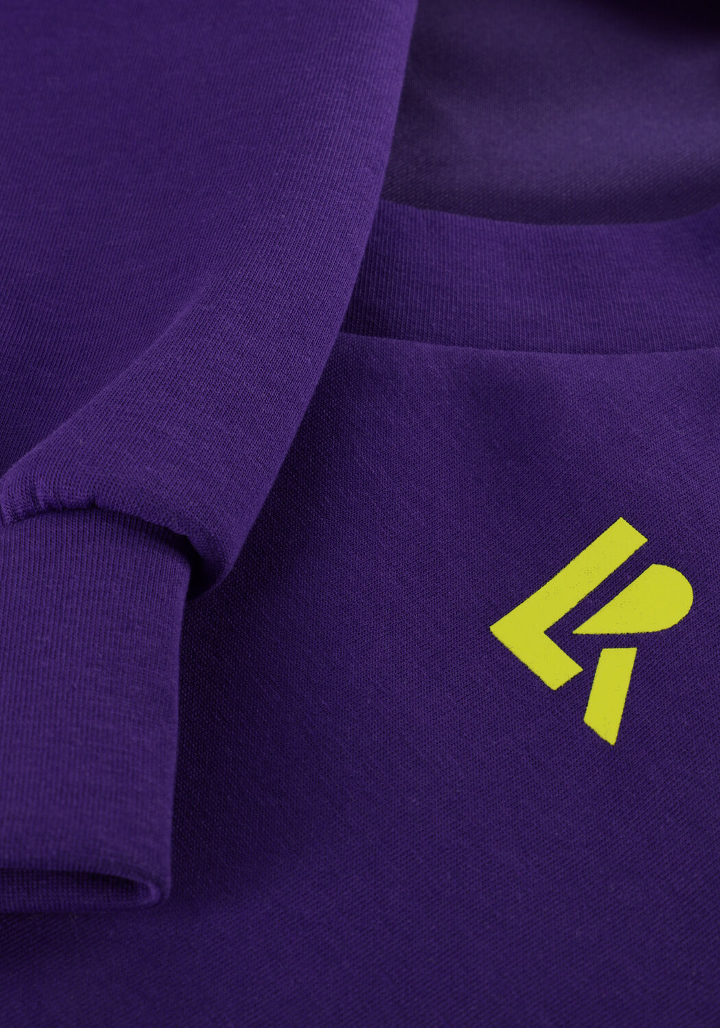 Lilane LOOXS 10sixteen Pullover 2531-5301 - large