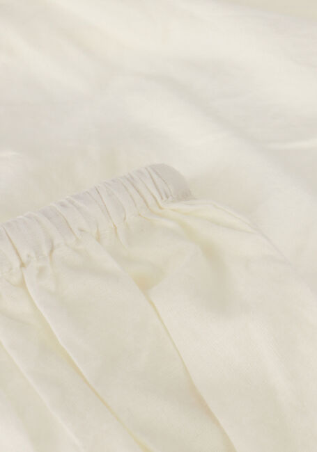 Wei&szlig;e MARMAR COPENHAGEN Kurze Hose PAVA - large