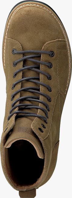G-STAR RAW VETERBOOTS D05124 - large