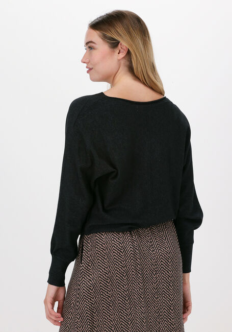 Graue MOSCOW Pullover AZALEA - large