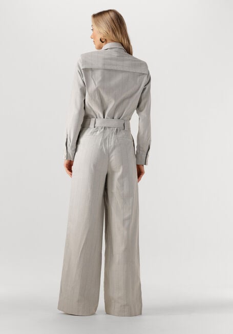 Hellgrau JOSH V Jumpsuit ROBIN - large