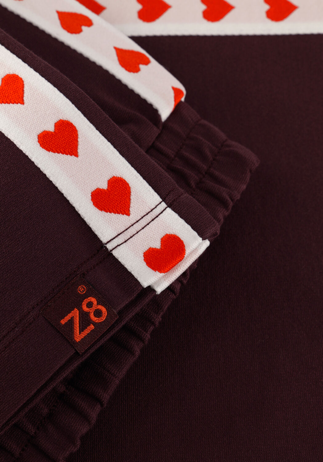 Lilane Z8 Weite Hose JAYDI - large