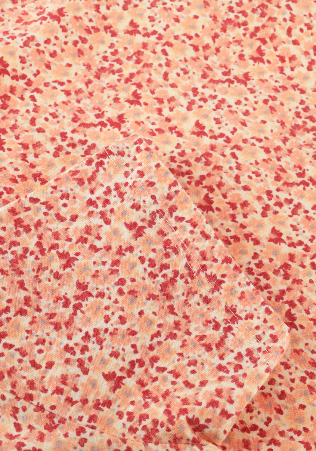 Orangene KOKO NOKO T-shirt N58931 - large