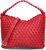 321492 321492 - swatch