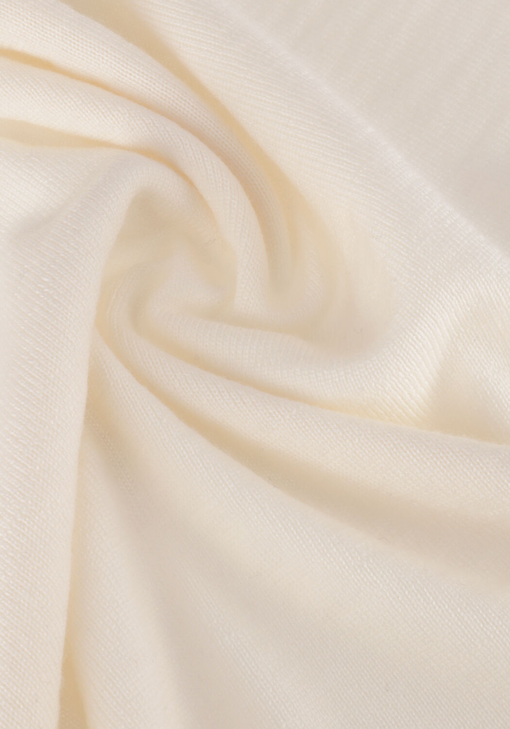 Ecru BELLAMY Pullover JUDITH - large