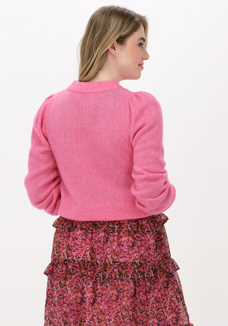Rosane NEO NOIR Pullover MADDY KNIT BLOUSE - large