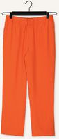 Orangene NEO NOIR Hose ANGELO PANTS Orangene NEO NOIR Hose ANGELO PANTS - medium