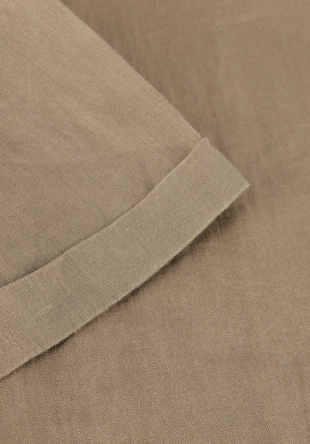 Beige DRYKORN Casual-Oberhemd BIJAN_2 126004 - large