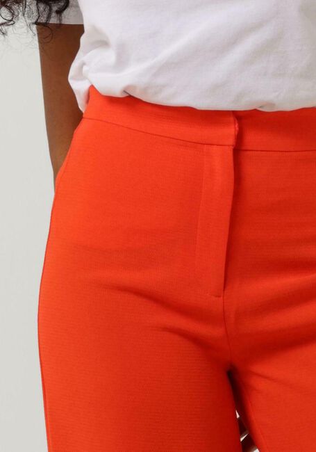Koralle NOTES DU NORD Weite Hose GILLI PANTS - large