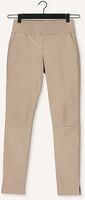 Beige IBANA Hose COLETTE Beige IBANA Hose COLETTE - medium