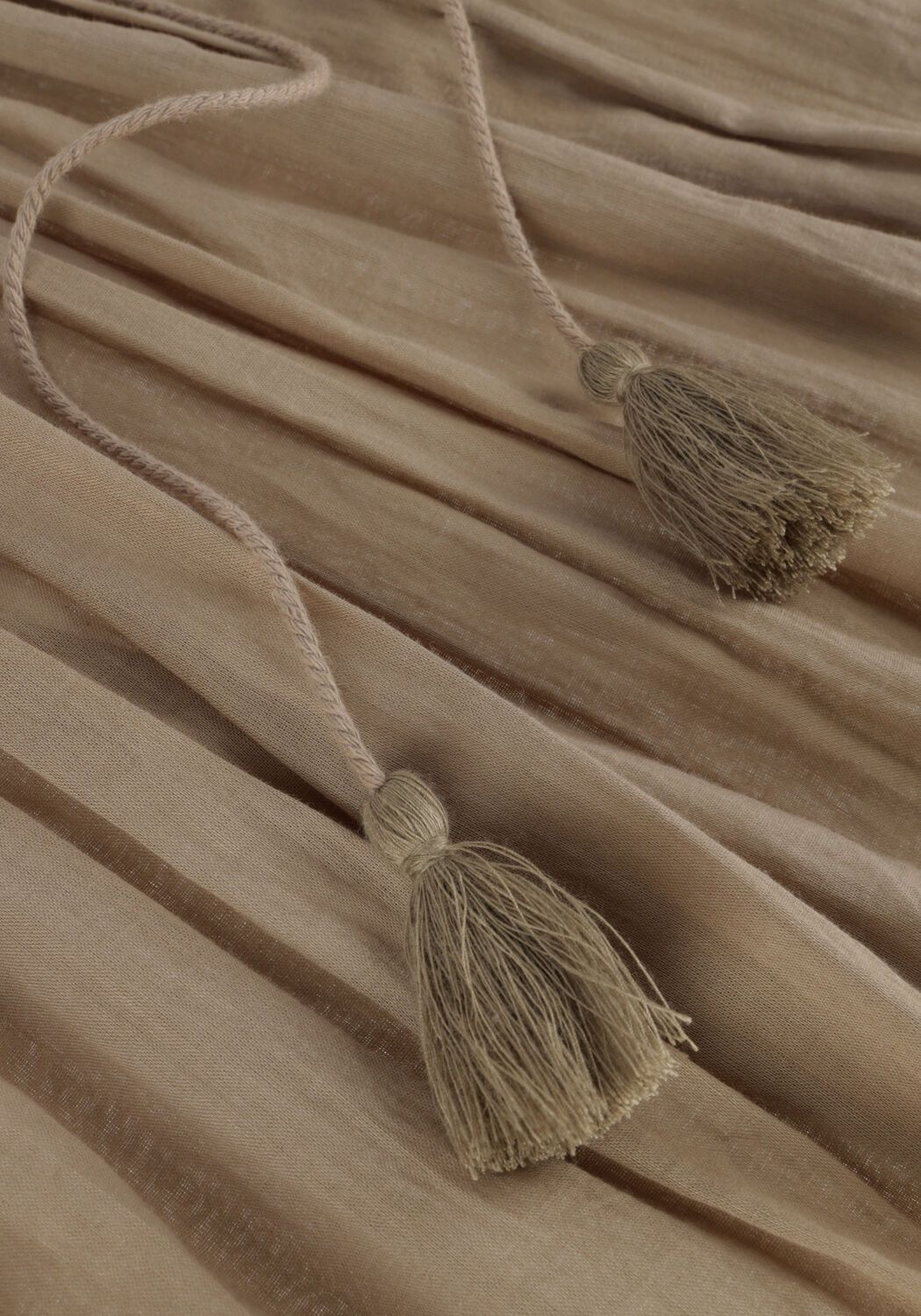 Gr&uuml;ne CIRCLE OF TRUST Blusen LIA BLOUSE - large