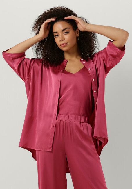 Rosane OTTOD'AME Blusen DC4775 - large