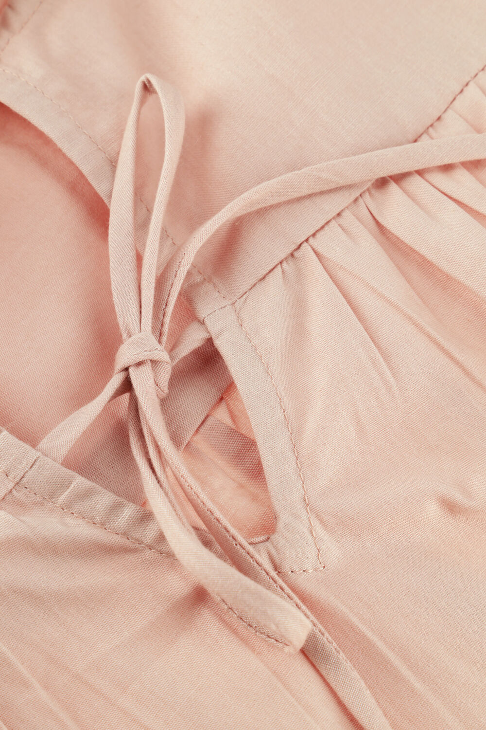 Rosane RUBY TUESDAY Blusen IELINE - large