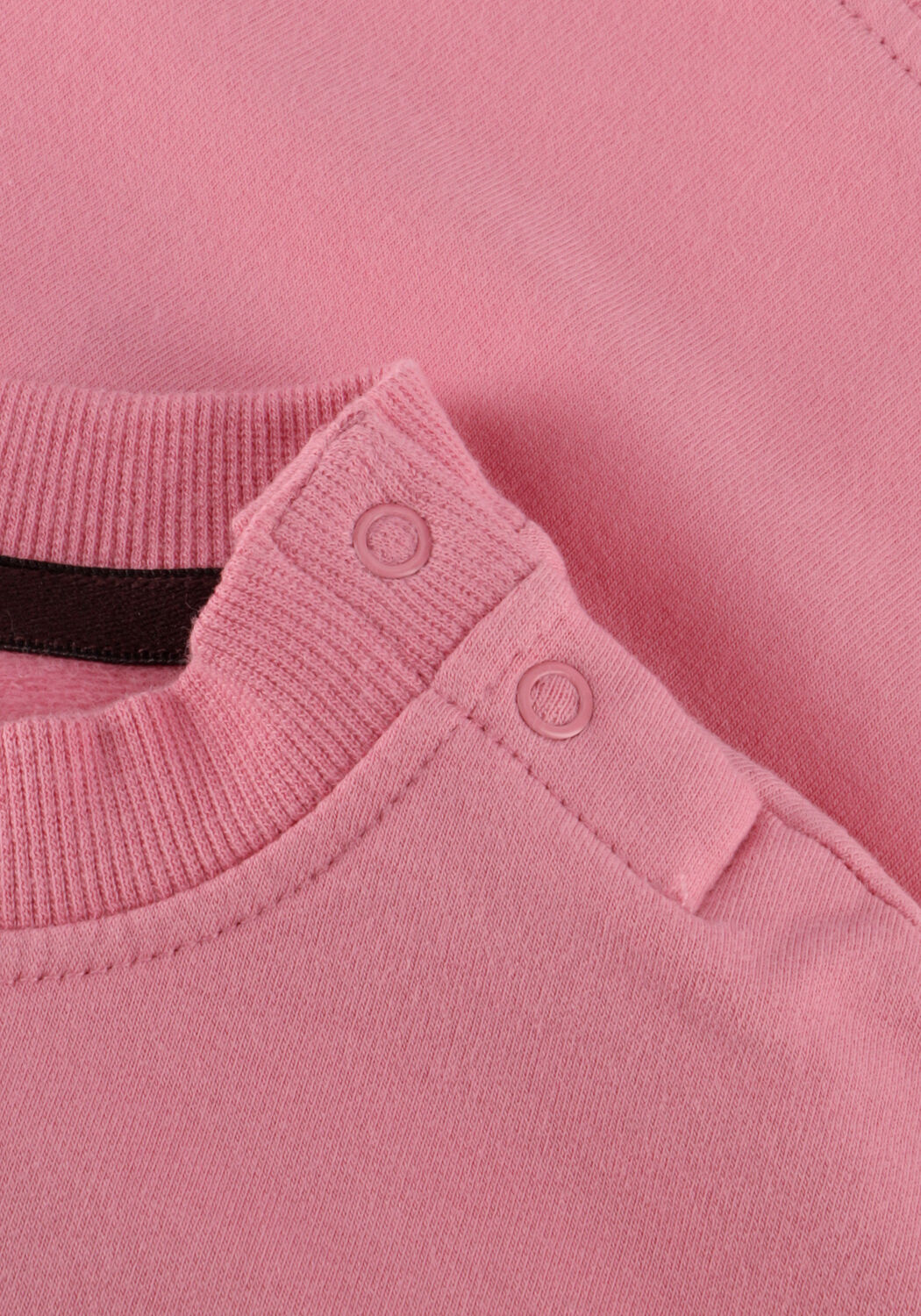 Rosane Z8 Pullover LICHELLE - large