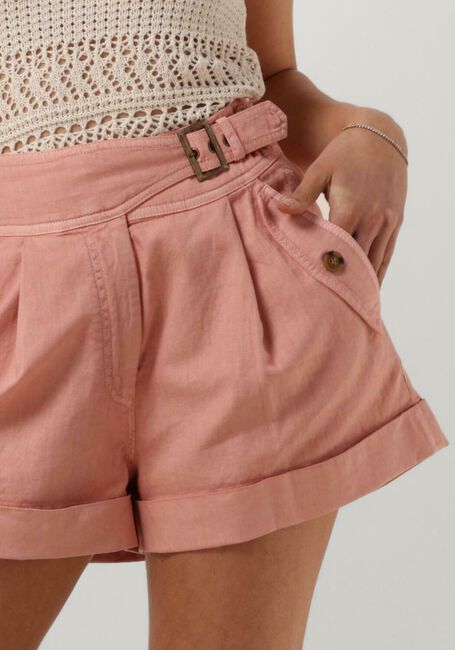 Rosane VANESSA BRUNO Hosen TOBBY - large