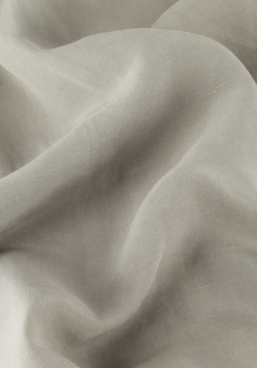 Gr&uuml;ne MOS MOSH Blusen MMELENA ALEXIS BLOUSE - large