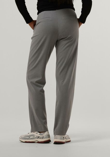 Graue ENVII Hose ENKAFIR PANTS 6746 - large
