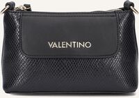 Schwarze VALENTINO BAGS Umhängetasche ROLLS SHOULDERBAG Schwarze VALENTINO BAGS Umhängetasche ROLLS SHOULDERBAG - medium