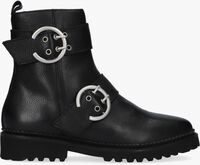 Schwarze TANGO Ankle Boots BEE 504 - medium