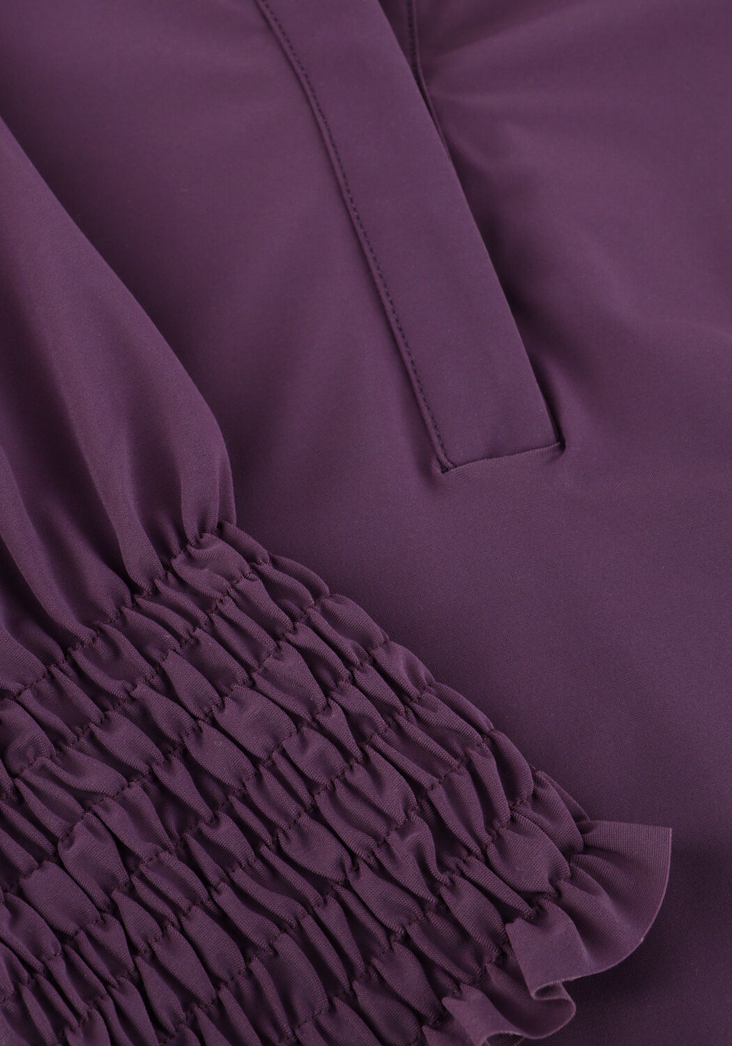 Lilane JAPAN TKY Blusen YOHEI - large