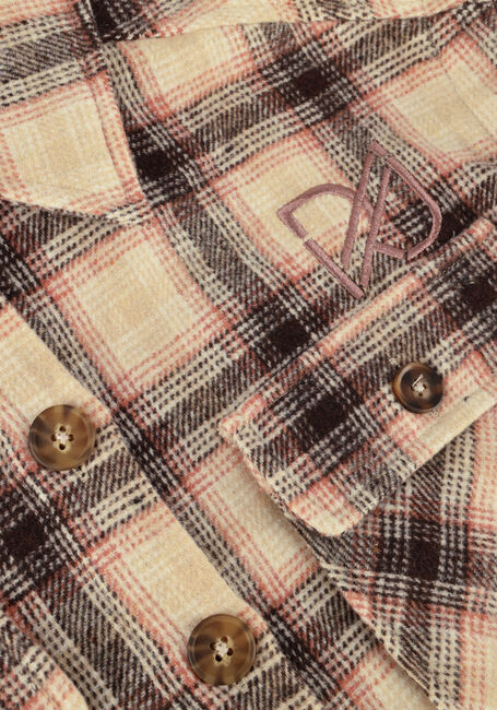 Sand RETOUR Bluse PAM - large