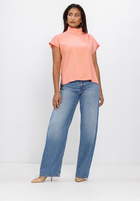 DRYKORN Top ALARIA 1 - large