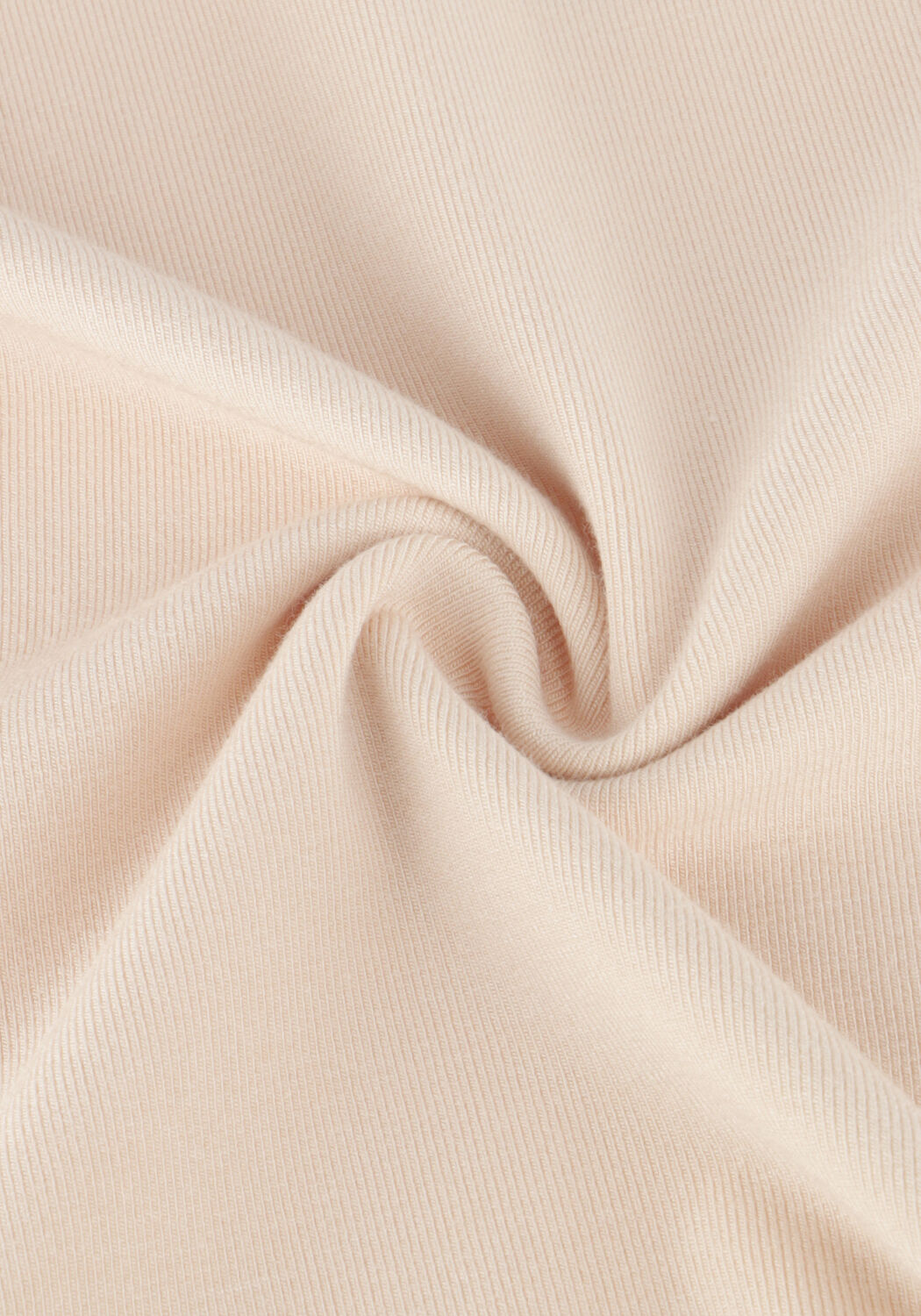 Beige AIMEE THE LABEL Top FIRE TANKTOP - large