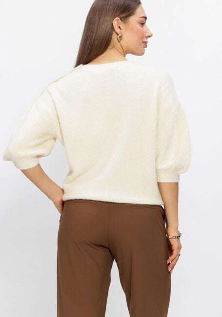 Creme RUBY TUESDAY Pullover VARRI - large